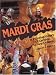 Mardi Gras: A Pictorial History of Carnival in New Orleans