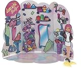 Boutique Playset