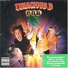 Pod