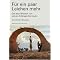 Ich hab ein Faible f�r Cowboys