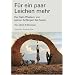 F�r ein paar Leichen mehr. Der Italo-Western von seinen Anf�ngen bis heute