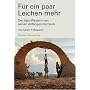 F�r ein paar Leichen mehr. Der Italo-Western von seinen Anf�ngen bis heute