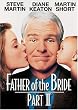 Father of the Bride 2