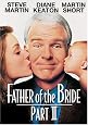 Father of the Bride 2