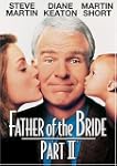 Father Of The Bride Part II