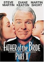 Streaming Father of the Bride 2 Online.