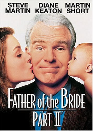 See MOVIETITLEMACRO Download Immediately!