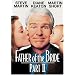 Father of the Bride 2