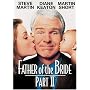 Father of the Bride 2