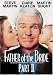 DVD : Father of the Bride 2