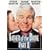 Father of the Bride 2