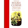 Treasury of Polish Cuisine: Traditional Recipes in Polish and English (Hippocrene Bilingual Cookbooks)
