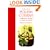 A Treasury of Polish Cuisine: Traditional Recipes in Polish and English (Hippocrene Bilingual Cookbooks)