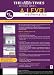 The Times A Level Mathematics 2003/2004 Syllabus (Full National Curriculum)