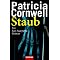 Kay Scarpetta