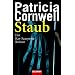 Staub: Ein Kay-Scarpetta-Roman