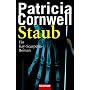 Staub: Ein Kay-Scarpetta-Roman