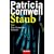 Staub: Ein Kay-Scarpetta-Roman