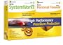 Norton SystemWorks/Personal Firewall 2004 Bundle