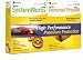 Software : Norton SystemWorks/Personal Firewall 2004 Bundle