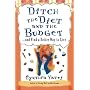Ditch the Diet and the Budget and Find a Better Way to Live