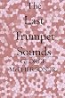The Last Trumpet Sounds