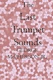 The Last Trumpet Sounds
