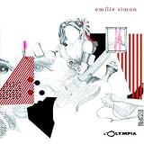 Emilie Simon - L  Olympia