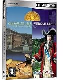 Revue Mindscape  / Coffret Versailles 1 + 2