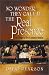 No Wonder They Call It the Real Presence: Lives Changed by Christ In Eucharistic Adoration