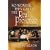 No Wonder They Call It the Real Presence: Lives Changed by Christ In Eucharistic Adoration