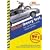 The official theory test for car drivers and motorcyclists