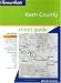 GPS Review : Thomas Guide 2005 Kern Country: Street Guide and Directory (Thomas Guide Kern County)