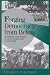 Forging Democracy from Below: Insurgent Transitions in South Africa and El Salvador