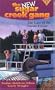 The Case of the Loony Cruise (New Sugar Creek Gang Books)