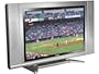 Avion LTV-32 32-Inch Wide Screen HD-Ready LCD Flat Panel TV