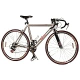 Men’s GMC Envoy 21-Speed Road Bike