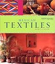 Mexican Textiles
