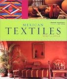 Mexican Textiles