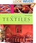 Mexican Textiles