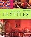 Books : Mexican Textiles