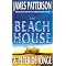 Some Great James Patterson books