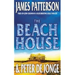 The Beach House