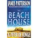 The Beach House