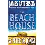 The Beach House