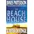 The Beach House