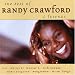 Best of Randy Crawford & Friends