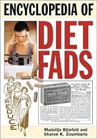 Encyclopedia of Diet Fads