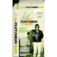 The Plutonium Circus  (1995)
