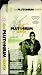 The Plutonium Circus [VHS]